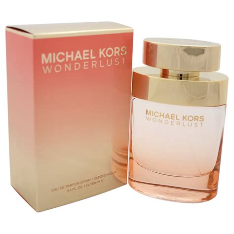 dupe michael kors wonderlust